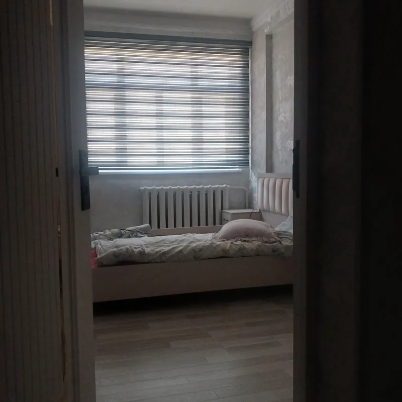 Dom sotiladi holati alo 6 Dom sotiladi holati alo 6