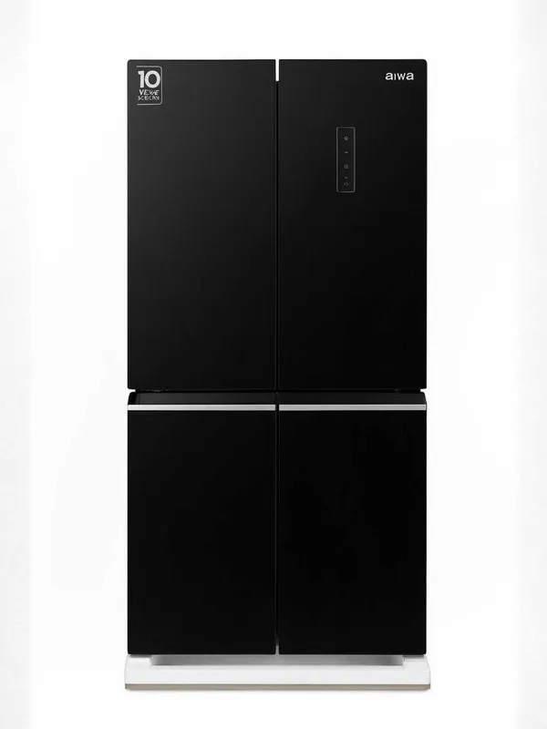 Холодильник BCD-508WG side by side 508литр Inverter Холодильник BCD-508WG side by side 508литр Inverter