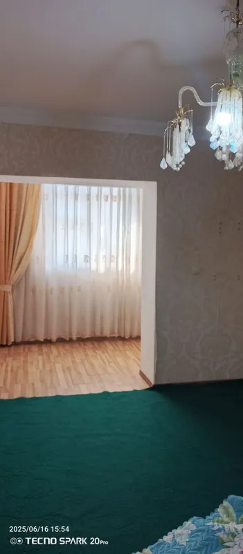 Qarshi, davlat xizmatlari yonida 4 Qarshi, davlat xizmatlari yonida 4