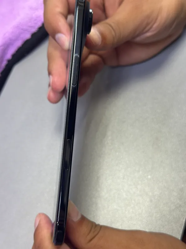iphone air 3