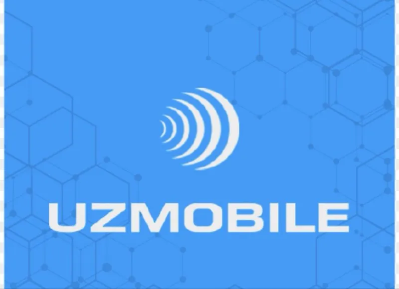 Uzmobile raqam sotiladi Uzmobile raqam sotiladi