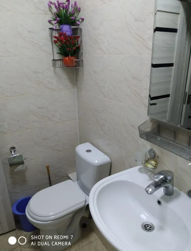 Чорсу дружба народов — фото 3 Чорсу дружба народов — фото 3