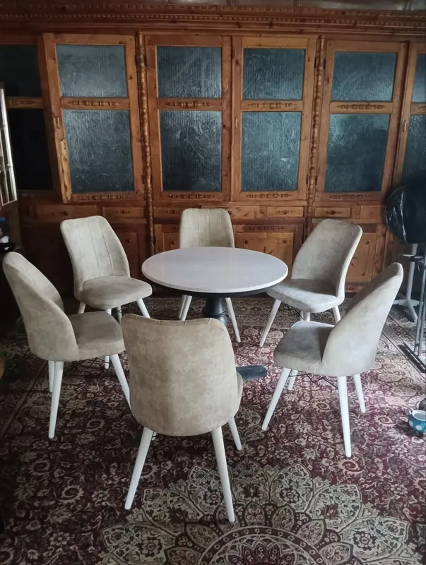 Stol stul ,stullar donasi 150 000soʻmdan