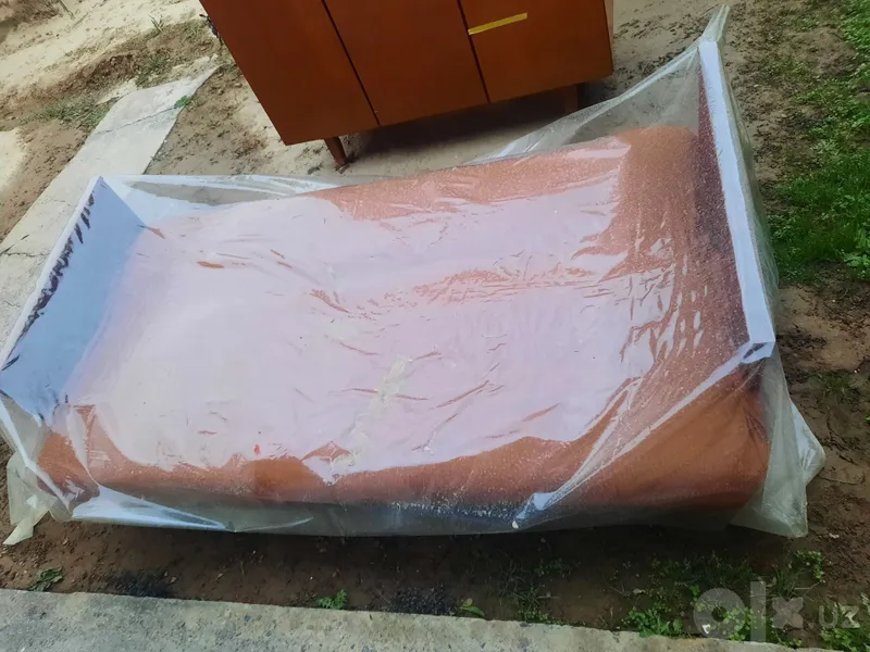 Shkaf kravat 1kishili 2 Shkaf kravat 1kishili 2