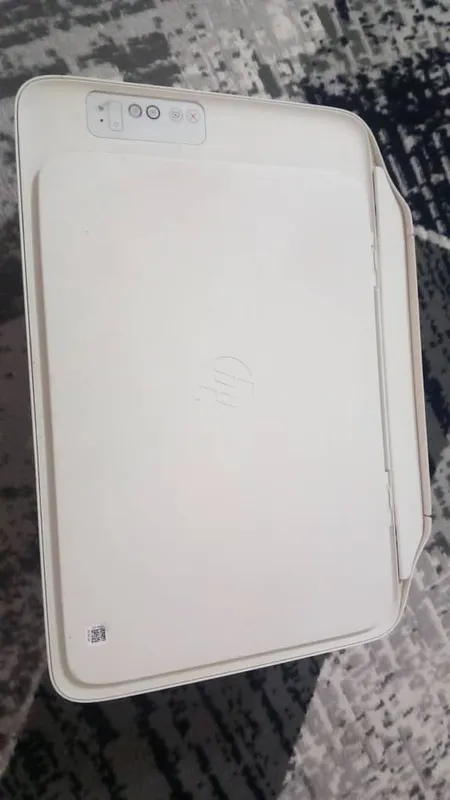 Плинтр hp Desk jet 2320 3 Плинтр hp Desk jet 2320 3