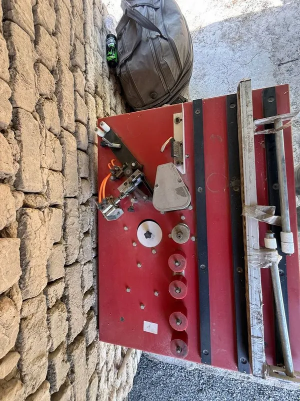 Mebel kromka aparat 3 Mebel kromka aparat 3