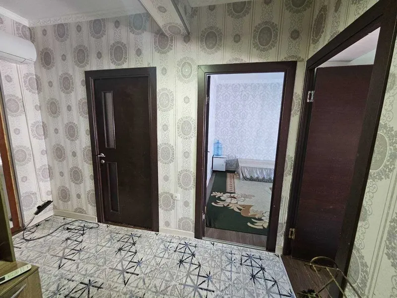 Дом сдается в аренду 7