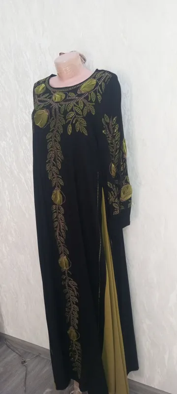 Koʻylak 2