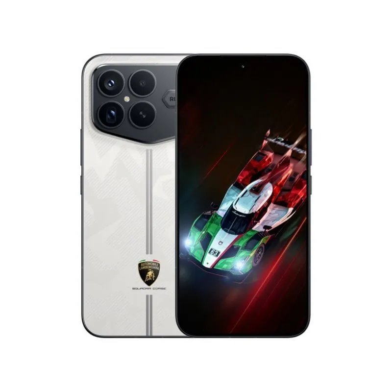 redmi k90 pro max ( poco f8 ultra ) imei + kafolat 2 redmi k90 pro max ( poco f8 ultra ) imei + kafolat 2