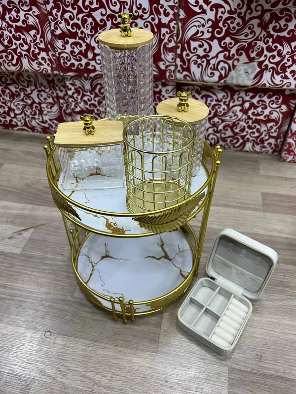 Organayzer nabor padarochniy Organayzer nabor padarochniy