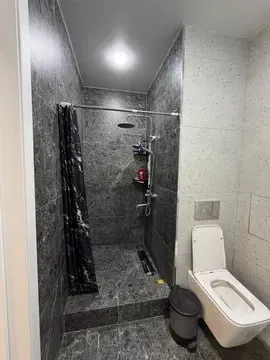 Сдается квартира — фото 5