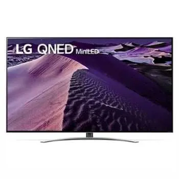 Телевизор LG UT/UA/NANO/QNED/OLED 43-97 Новинки 2025 — фото 3