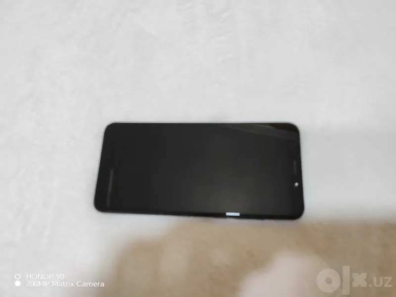 Продам редми 5 плюс 3 Продам редми 5 плюс 3