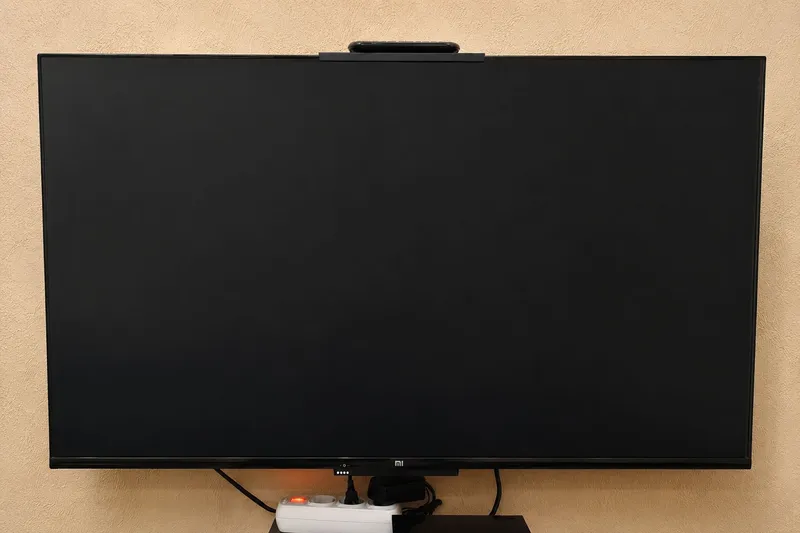 Телевизор Xiaomi Mi TV P1 43 — фото 3