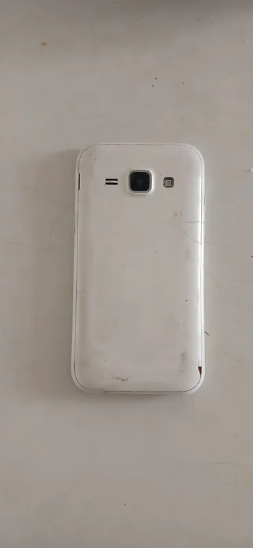 samsung 2 samsung 2