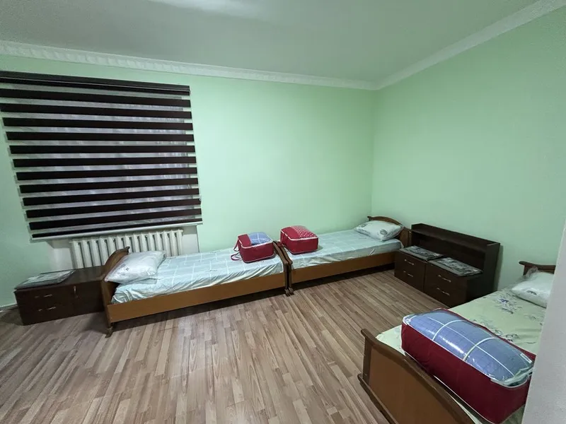 2 qavatli uy ijaraga, barcha sharoitlar bor, tok, gaz, wifi, konditsioner, 4 2 qavatli uy ijaraga, barcha sharoitlar bor, tok, gaz, wifi, konditsioner, 4