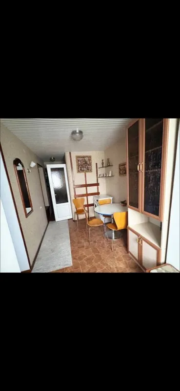 сдаётся квартира Саламатина 5 сдаётся квартира Саламатина 5