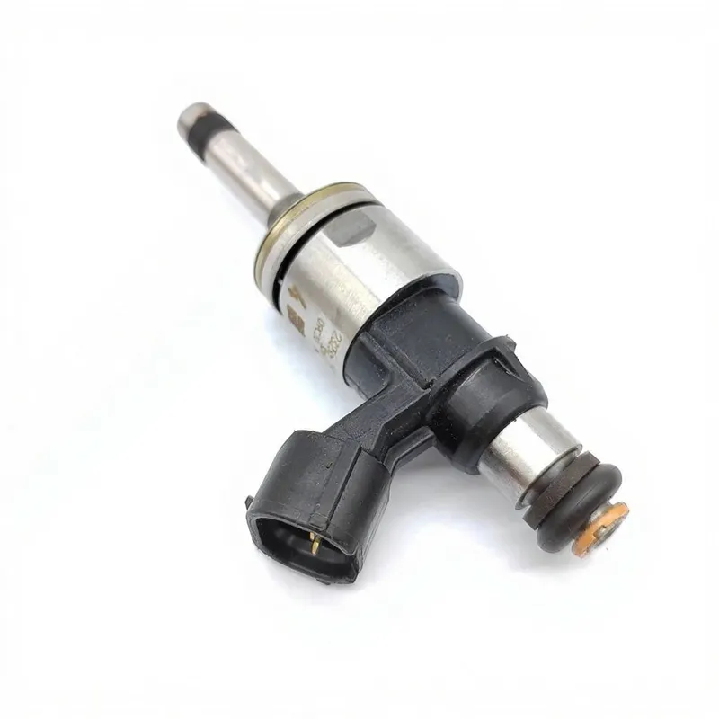 Tayota corolla 1.2 L 2023 injector Japan