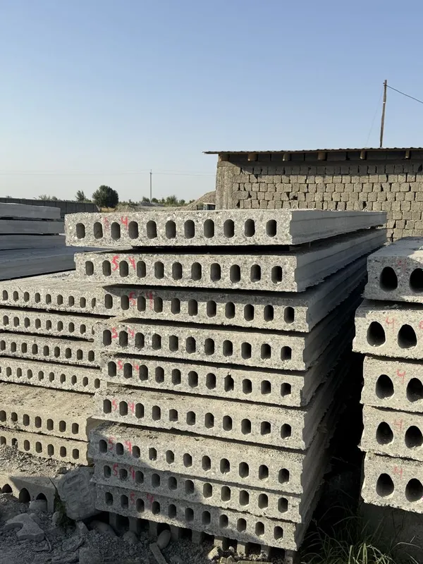 Beton plita 16sm 2 Beton plita 16sm 2