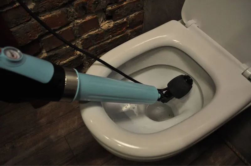 Прочистка канализация, Kanalizatsiya tozalash sifatli darajada! 24/7