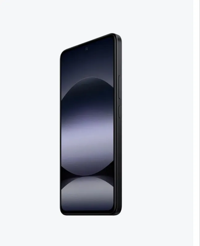 Redmi not 14 yengi upakovladan ochilmagan srochni sotiladi 2 Redmi not 14 yengi upakovladan ochilmagan srochni sotiladi 2