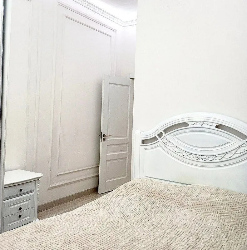 Продаётся  в р-не Мирзо-Ул,ЖК Real House  4в3/4/7 — фото 4