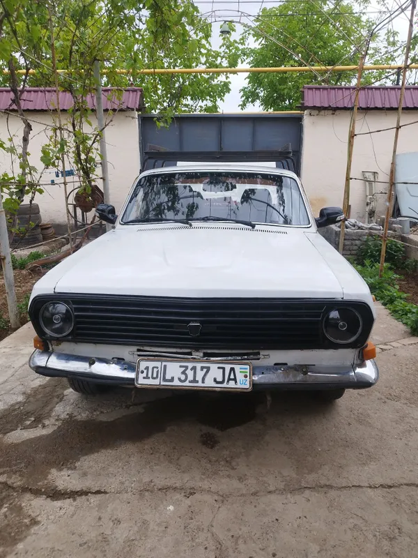 2410 volga sotiladiiiii 1 2410 volga sotiladiiiii 1