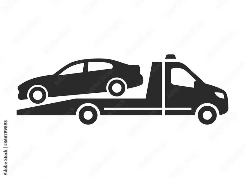 Evakuator xizmati |Евакуатор хизмати| Услуги эвакуатора 24/7 ВВ 40 — фото 5