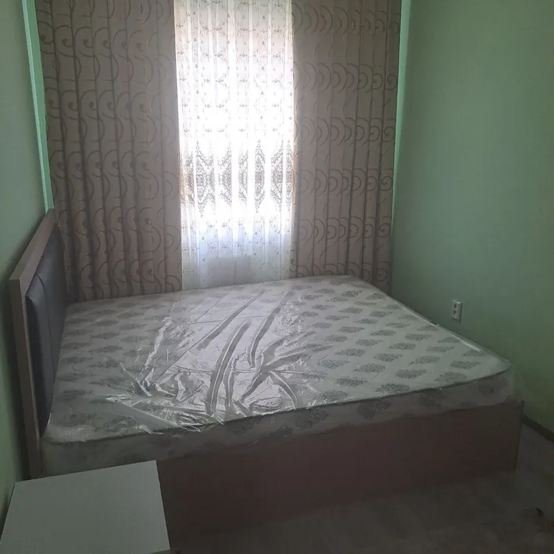 Бектемир водник 400$ — фото 1