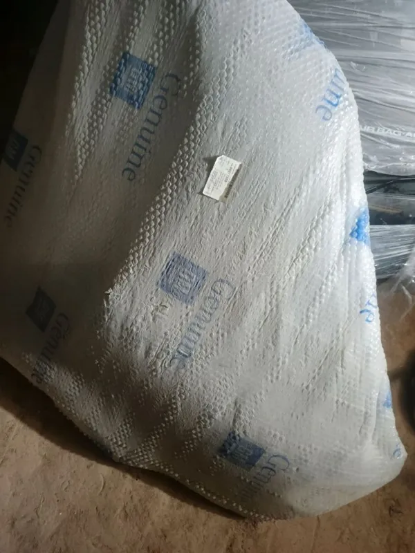 Lacetti xetchbek kapot krilo 4