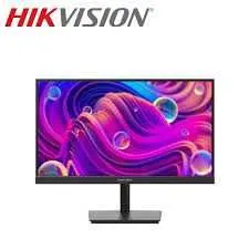 3D dizayning uchun sborka Xeon 2666, 16GB ram, RX 470 8GB — фото 1