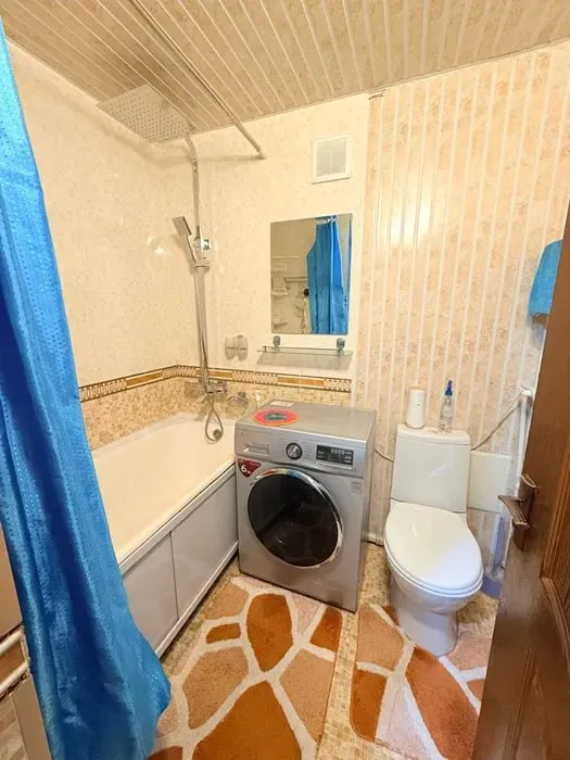 Сдается квартира — фото 6