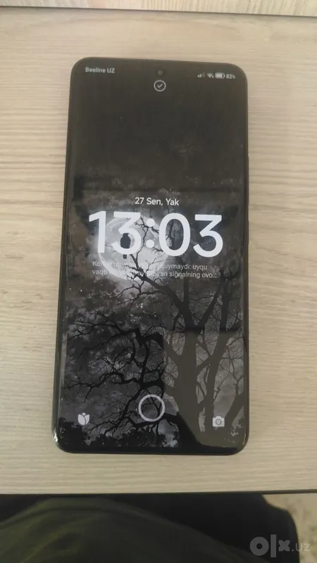 Redmi note 15 pro 1 Redmi note 15 pro 1