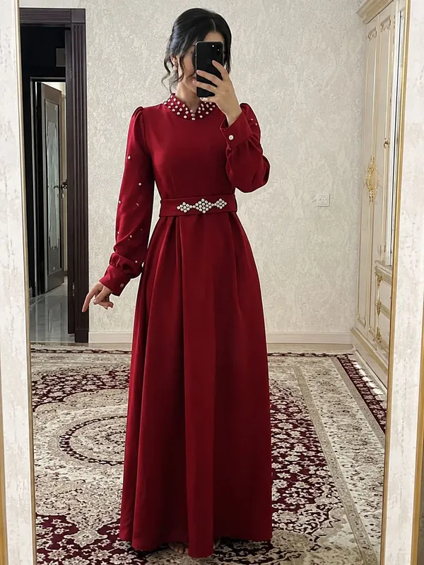 vecherni koʻylak 1 vecherni koʻylak 1