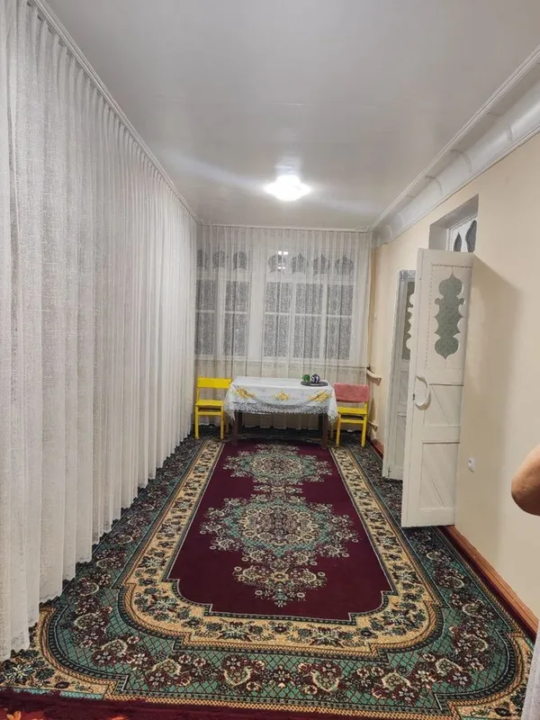 Срочно продается дом 4,5 сотки 5