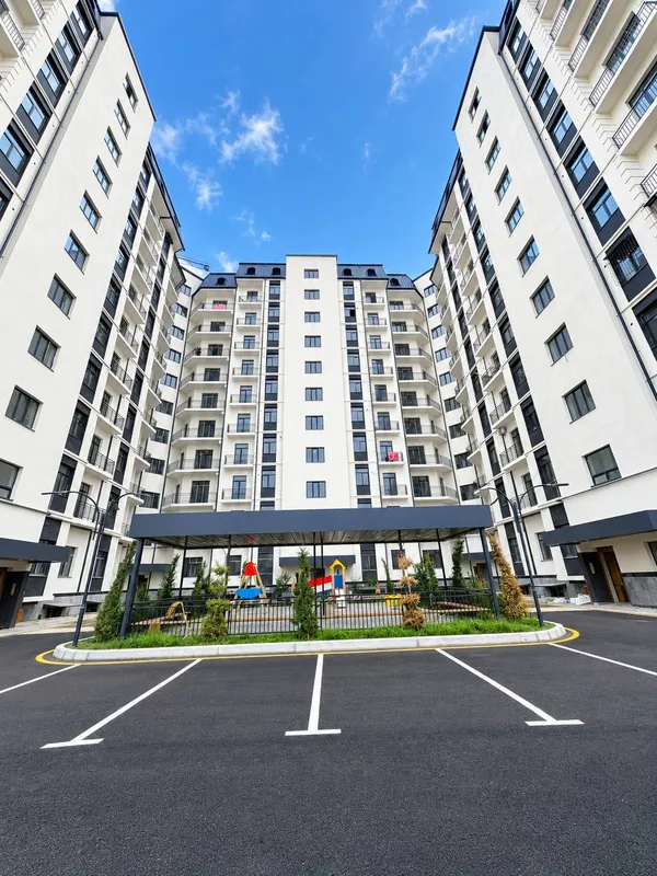 Продажа 2-комн. кв. 74 м², Яшнабадский 2
