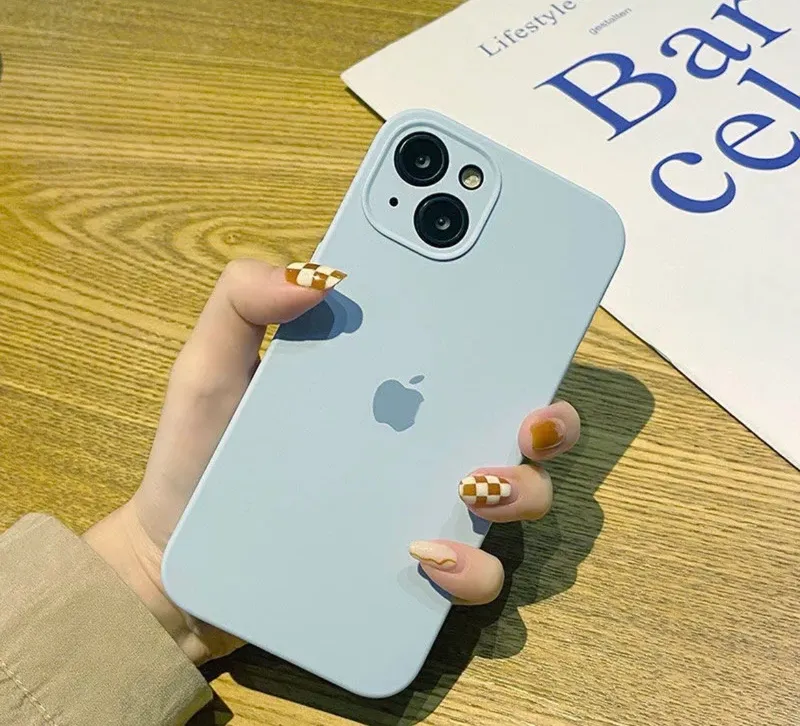 Чехол для iPhone 4 Чехол для iPhone 4