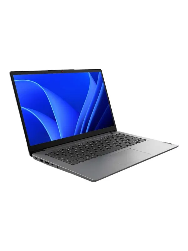 &LENOVO V15 G4 IRU 15.6 FHD IPS noutbuki / i5 13420H / 16GB / 256GB 2 &LENOVO V15 G4 IRU 15.6 FHD IPS noutbuki / i5 13420H / 16GB / 256GB 2
