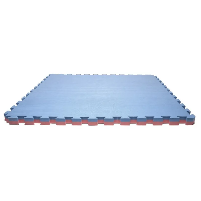 . Tatami 2 / 2.5 / 3 / 4 sm — original Xitoy SKIDKA! — фото 3