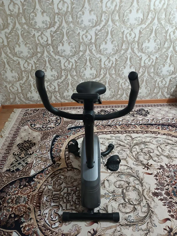 Dreamfit trenajor sotiladi Dreamfit trenajor sotiladi