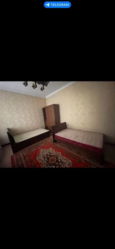Китайскийи кравити МДФ 1 Китайскийи кравити МДФ 1