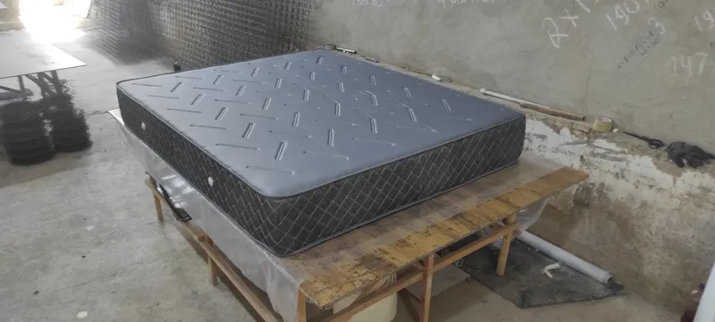 Matras sex 1-qo‘ldan oling — фото 1