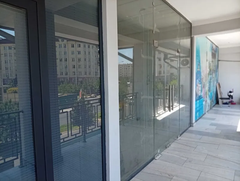 Продаю нежилой помещения под офис 48м2 2 Продаю нежилой помещения под офис 48м2 2