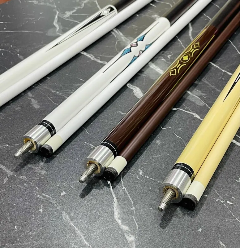 Billiard kiy | Бильярдный кий | Kiy Billiard | Kiy Bilyard — фото 4