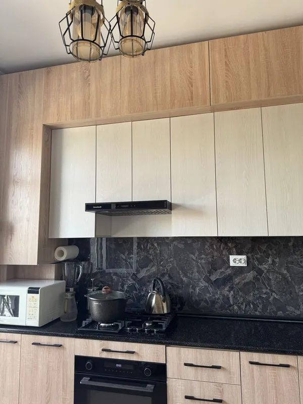 Продаеться куханный набор 1 Продаеться куханный набор 1