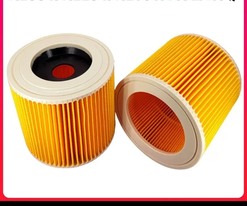 Filtr KARCHER WD3. KWD1. WD2. SE4. 1 Filtr KARCHER WD3. KWD1. WD2. SE4. 1