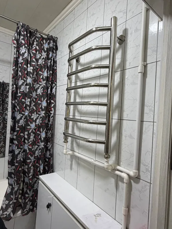Квартира яккасарайский район 10 Квартира яккасарайский район 10