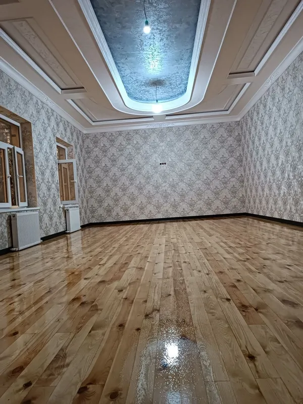 Евро ремонт киламиз. Малярка — фото 1