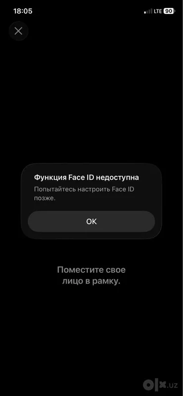 iPhone 11 128 ГБ, идеальное состояние 6 iPhone 11 128 ГБ, идеальное состояние 6