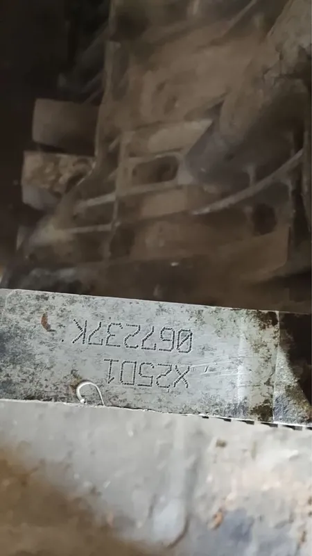 Шевралет эпика матор 2.5 4 Шевралет эпика матор 2.5 4